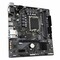 Фото - Материнська плата Gigabyte H610M H V2 DDR4 Socket 1700 | click.ua