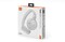 Фото - Bluetooth-гарнитура JBL T520BT White (JBLT520BTWHTEU) | click.ua