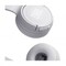 Фото - Bluetooth-гарнитура JBL T520BT White (JBLT520BTWHTEU) | click.ua