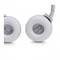 Фото - Bluetooth-гарнитура JBL T520BT White (JBLT520BTWHTEU) | click.ua