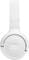 Фото - Bluetooth-гарнітура JBL T520BT White (JBLT520BTWHTEU) | click.ua