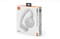 Фото - Bluetooth-гарнітура JBL T520BT White (JBLT520BTWHTEU) | click.ua