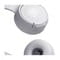Фото - Bluetooth-гарнітура JBL T520BT White (JBLT520BTWHTEU) | click.ua