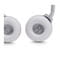 Фото - Bluetooth-гарнітура JBL T520BT White (JBLT520BTWHTEU) | click.ua