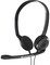 Фото - Гарнiтура Sennheiser Comm PC 8 USB (504197) | click.ua