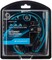 Фото - Гарнiтура Sennheiser Comm PC 8 USB (504197) | click.ua