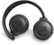 Фото - Bluetooth-гарнітура JBL Tune 670 NC Black (JBLT670NCBLK) | click.ua