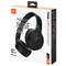 Фото - Bluetooth-гарнитура JBL Tune 670NC Black (JBLT670NCBLK) | click.ua