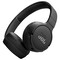 Фото - Bluetooth-гарнитура JBL Tune 670NC Black (JBLT670NCBLK) | click.ua