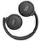 Фото - Bluetooth-гарнитура JBL Tune 670NC Black (JBLT670NCBLK) | click.ua