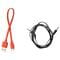 Фото - Bluetooth-гарнитура JBL Tune 670NC Black (JBLT670NCBLK) | click.ua