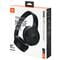 Фото - Bluetooth-гарнитура JBL Tune 670NC Black (JBLT670NCBLK) | click.ua