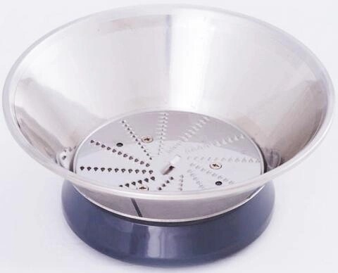 Соковыжималка Binatone JE-8500