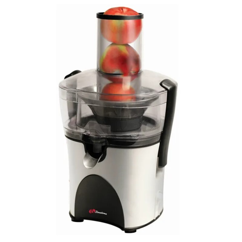 Соковыжималка Binatone JE-8500