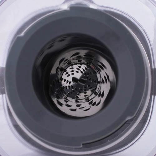 Соковыжималка Binatone JE-8500