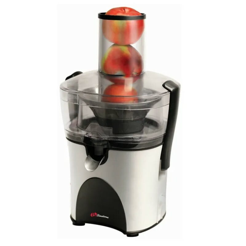 Соковыжималка Binatone JE-8500