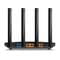 Фото - Бездротовий маршрутизатор TP-Link Archer AX12 | click.ua