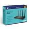 Фото - Бездротовий маршрутизатор TP-Link Archer AX12 | click.ua