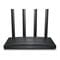 Фото - Бездротовий маршрутизатор TP-Link Archer AX12 | click.ua