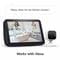 Фото - IP камера Amazon Blink Mini 1080P HD Indoor Smart Security (BCM00300U) | click.ua