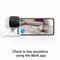 Фото - IP камера Amazon Blink Mini 1080P HD Indoor Smart Security (BCM00300U) | click.ua