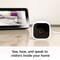 Фото - IP камера Amazon Blink Mini 1080P HD Indoor Smart Security (BCM00300U) | click.ua