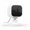 Фото - IP камера Amazon Blink Mini 1080P HD Indoor Smart Security (BCM00300U) | click.ua