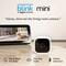 Фото - IP камера Amazon Blink Mini 1080P HD Indoor Smart Security (BCM00300U) | click.ua