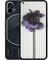 Фото - Смартфон Nothing Phone (1) 12/256GB Dual Sim Black EU_ | click.ua