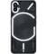 Фото - Смартфон Nothing Phone (1) 12/256GB Dual Sim Black EU_ | click.ua
