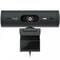 Фото - Веб-камера Logitech Brio 505 Graphite (960-001459) | click.ua