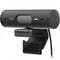 Фото - Веб-камера Logitech Brio 505 Graphite (960-001459) | click.ua
