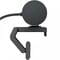 Фото - Веб-камера Logitech Brio 505 Graphite (960-001459) | click.ua
