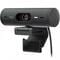 Фото - Веб-камера Logitech Brio 505 Graphite (960-001459) | click.ua