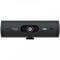 Фото - Веб-камера Logitech Brio 505 Graphite (960-001459) | click.ua