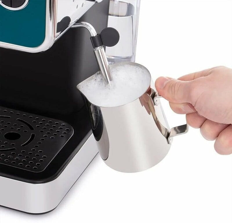 Кофеварка Russell Hobbs 26451-56 Distinctions