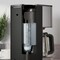 Фото - Кавоварка Electrolux E3CM1-3ST | click.ua