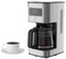 Фото - Кофеварка Electrolux E3CM1-3ST | click.ua