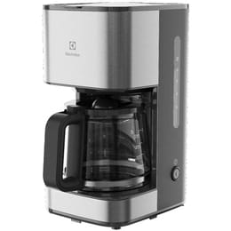 Купить Кофеварка Electrolux E3CM1-3ST Кофеварка Electrolux E3CM1-3ST