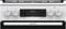 Фото - Плита комбінована Gorenje GK5C41WF | click.ua