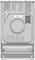 Фото - Плита комбінована Gorenje GK5B41WH | click.ua
