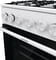 Фото - Плита комбінована Gorenje GK5B41WH | click.ua