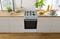 Фото - Плита комбінована Gorenje GK5B41WH | click.ua