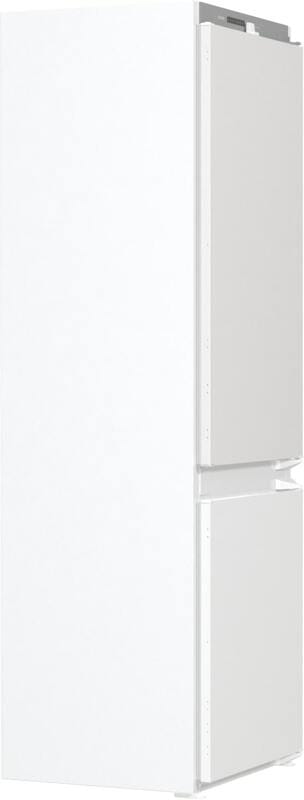 Встраиваемый холодильник Gorenje NRKI418FA0