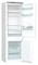 Фото - Встраиваемый холодильник Gorenje NRKI418FA0 | click.ua