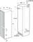 Фото - Встраиваемый холодильник Gorenje NRKI418FA0 | click.ua