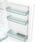 Фото - Встраиваемый холодильник Gorenje NRKI418FA0 | click.ua