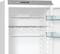 Фото - Встраиваемый холодильник Gorenje NRKI418FA0 | click.ua