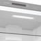 Фото - Встраиваемый холодильник Gorenje NRKI418FA0 | click.ua