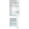 Фото - Встраиваемый холодильник Gorenje NRKI418FA0 | click.ua